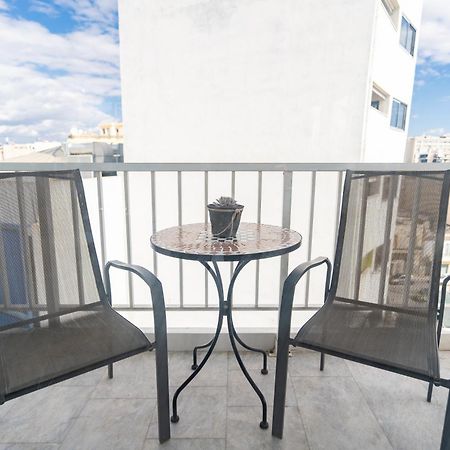 Acrolofts M62 With Playground Atenas Exterior foto